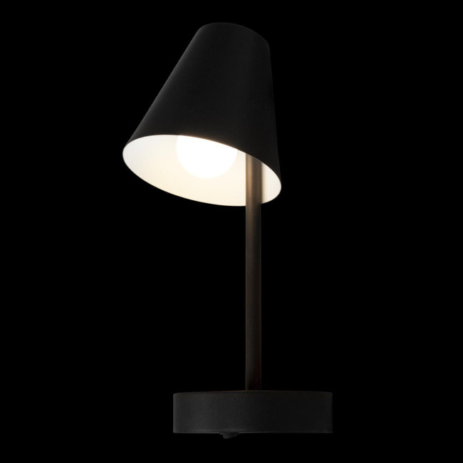 Бра Loft IT Shelf 10216/1W Black Бра Loft IT Shelf 10216/1W Black