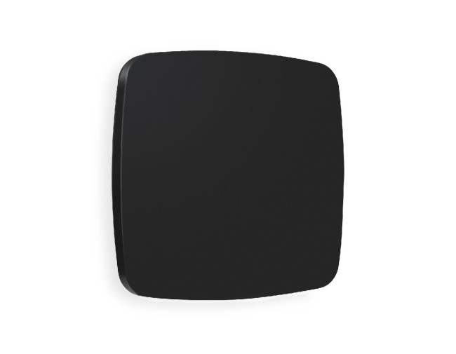 Лицевая панель заглушки для суппорта Ambrella Volt Omega OP8160 Лицевая панель заглушки для суппорта Ambrella Volt Omega OP8160