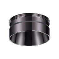 Кольцо декоративное Novotech UNITE 370710 Кольцо декоративное Novotech UNITE 370710