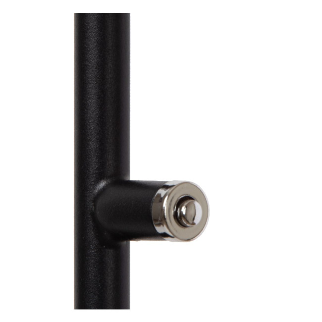 Торшер Lucide Aaron 19730/10/30 Торшер Lucide Aaron 19730/10/30