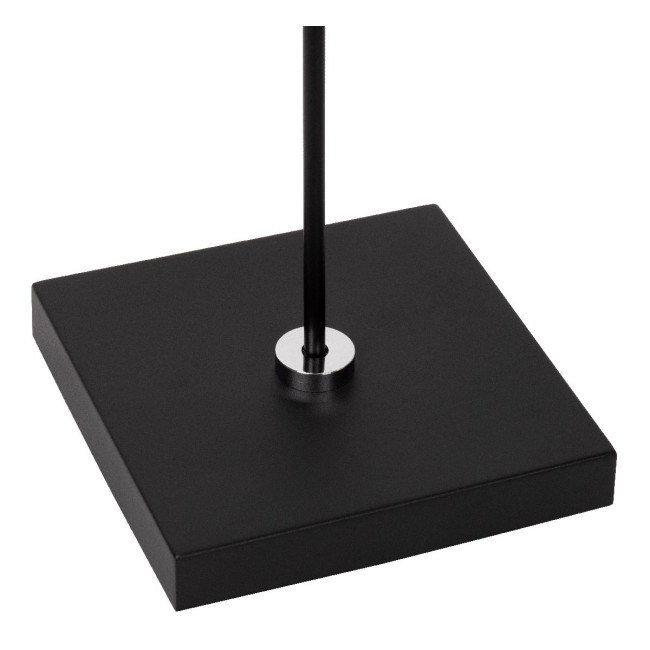 Торшер Lucide Aaron 19730/10/30 Торшер Lucide Aaron 19730/10/30