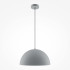 Подвесной светильник Maytoni Basic colors MOD168PL-01GR