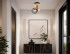 Спот Ambrella Light Traditional Loft TR8751