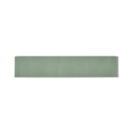 Настенный светильник Lumion Moderni Gofera 8326/6W Настенный светильник Lumion Moderni Gofera 8326/6W