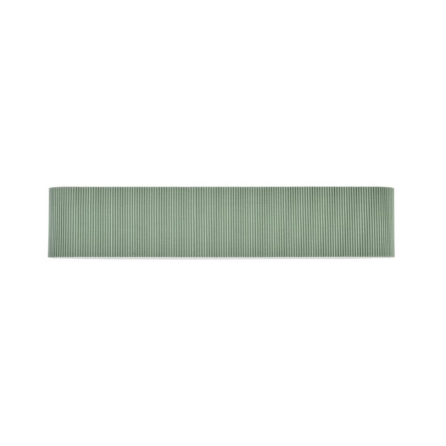 Настенный светильник Lumion Moderni Gofera 8326/6W