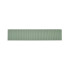 Настенный светильник Lumion Moderni Gofera 8326/6W
