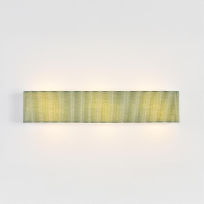 Настенный светильник Lumion Moderni Gofera 8326/6W