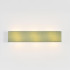 Настенный светильник Lumion Moderni Gofera 8326/6W