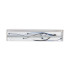 Настенный светильник Lumion Moderni Gofera 8326/6W