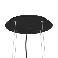 Подвес Arlight 023160 Подвес Arlight 023160