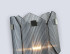 Настенный светильник Ambrella Light High Light Crystal LH31207