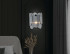 Настенный светильник Ambrella Light High Light Crystal LH31207