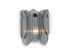 Настенный светильник Ambrella Light High Light Crystal LH31207