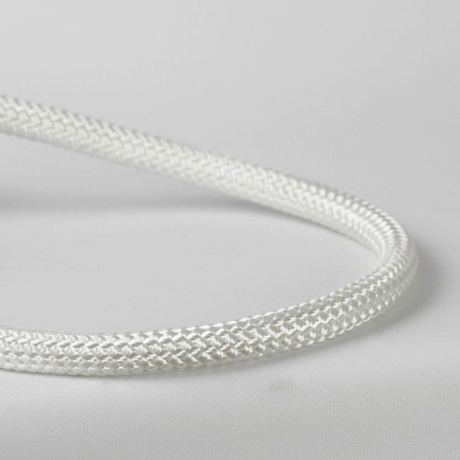 Настенный светильник Lussole River LSP-7179 Настенный светильник Lussole River LSP-7179