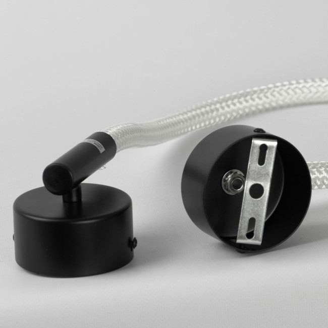 Настенный светильник Lussole River LSP-7179 Настенный светильник Lussole River LSP-7179