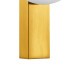 Настенный светильник Lightstar Snodo 810583