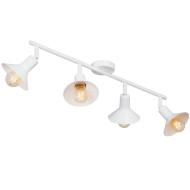 Спот Vitaluce V4807-0/4PL Спот Vitaluce V4807-0/4PL