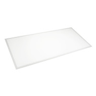 Светодиодная панель Arlight DL-Intenso-S600x1200-60W White6000 036240 Светодиодная панель Arlight DL-Intenso-S600x1200-60W White6000 036240