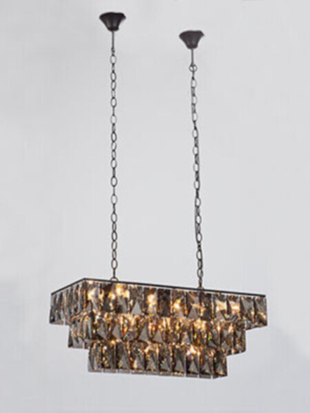 Потолочная люстра Vitaluce V5268-1/23 Потолочная люстра Vitaluce V5268-1/23