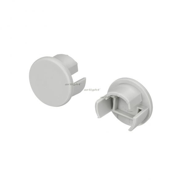 Заглушка профиля Arlight 025959 Заглушка профиля Arlight 025959