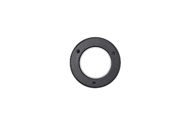 Накладной светильник Lucia Tucci Caruso LTP-C006-01GU10-B