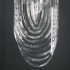 Подвесной светильник Delight Collection Murano Glass KR0116P-3 black