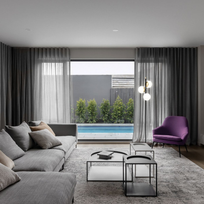 Торшер Maytoni Nostalgia MOD048FL-03G Торшер Maytoni Nostalgia MOD048FL-03G