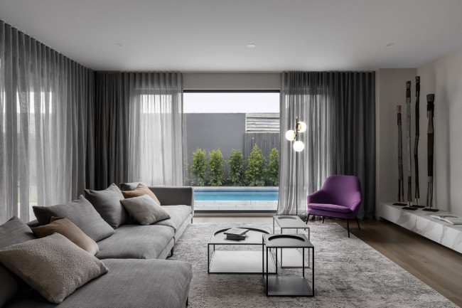 Торшер Maytoni Nostalgia MOD048FL-03G Торшер Maytoni Nostalgia MOD048FL-03G