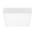 Накладной светильник Arlight SP-Quadro-S250x250-25W Warm3000 034787 Накладной светильник Arlight SP-Quadro-S250x250-25W Warm3000 034787
