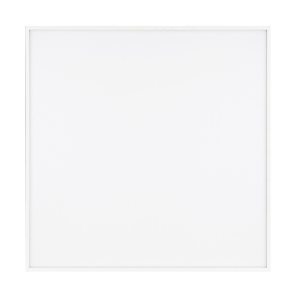 Накладной светильник Arlight SP-Quadro-S250x250-25W Warm3000 034787 Накладной светильник Arlight SP-Quadro-S250x250-25W Warm3000 034787