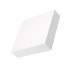 Накладной светильник Arlight SP-Quadro-S250x250-25W Warm3000 034787 Накладной светильник Arlight SP-Quadro-S250x250-25W Warm3000 034787