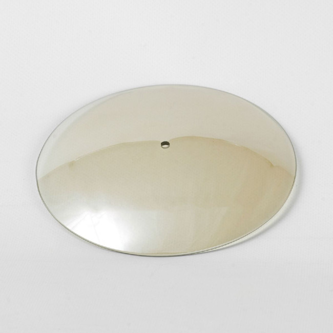 Подвесная люстра Lussole Brantley LSP-8929 Подвесная люстра Lussole Brantley LSP-8929