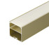 Профиль Arlight SL-LINE-5050-LW-2000 ANOD GOLD 039982 Профиль Arlight SL-LINE-5050-LW-2000 ANOD GOLD 039982