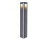 Ландшафтный светильник Kink Light Крисми 09210-F(220V),16(07)