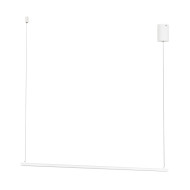 Подвесной светильник Arlight SP-Umbra-Hang-H-L900-15W Day4000 036943 Подвесной светильник Arlight SP-Umbra-Hang-H-L900-15W Day4000 036943