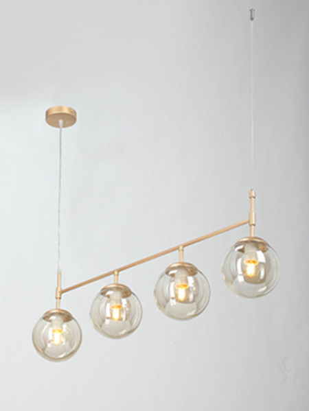 Подвесная люстра Vitaluce V46920-8/4S Подвесная люстра Vitaluce V46920-8/4S