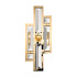 Настенный светильник Delight Collection 68095 W68095-2 Настенный светильник Delight Collection 68095 W68095-2