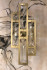 Настенный светильник Delight Collection 68095 W68095-2 Настенный светильник Delight Collection 68095 W68095-2