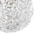 Подвесной светильник Lumion Trino Ledio 8080/1A