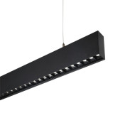 Подвесной светильник Delight Collection PB38 PB3800NS-A12 Подвесной светильник Delight Collection PB38 PB3800NS-A12