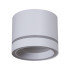 Накладной светильник Reluce 53003-9.5-001LD GX53 WT Накладной светильник Reluce 53003-9.5-001LD GX53 WT