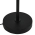 Настольная лампа Uniel UML-B701 E27 BLACK UL-00010155 Настольная лампа Uniel UML-B701 E27 BLACK UL-00010155