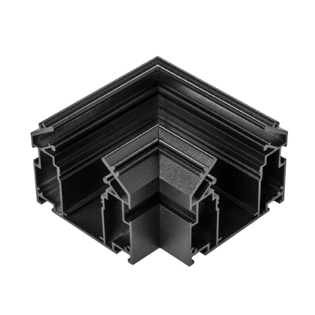 Угловое соединение Lightstar Teta 505407 Угловое соединение Lightstar Teta 505407