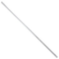 Светильник для растений светодиодный линейный Uniel ULI-P11-35W/SPFR IP40 WHITE MATTE UL-00011866