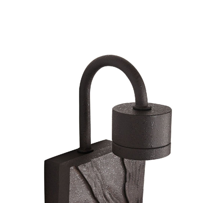 Бра Favourite Exemplum 4128-1W Бра Favourite Exemplum 4128-1W