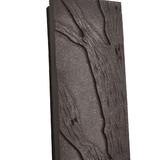 Бра Favourite Exemplum 4128-1W Бра Favourite Exemplum 4128-1W