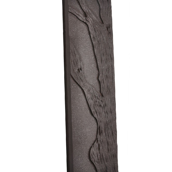 Бра Favourite Exemplum 4128-1W Бра Favourite Exemplum 4128-1W