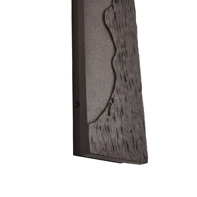 Бра Favourite Exemplum 4128-1W Бра Favourite Exemplum 4128-1W