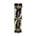Настенный светильник Modestyle MS.2413.440 BK Настенный светильник Modestyle MS.2413.440 BK