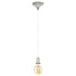 Садово-парковый светильник Kanlux Dromi Led 80 7W-GR 32533